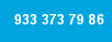 933 373 79 86